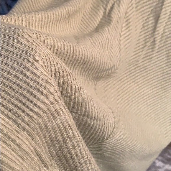 Urban Outfitters Racerback Tank - Picture 3 of 4